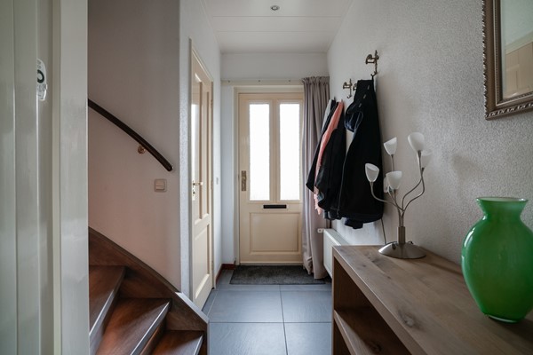 Medium property photo - Schimmelpenninckstraat 9, 6904 BN Zevenaar